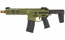 Noveske 02000625