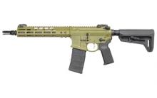 Noveske 02000727-BG