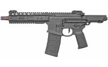 Noveske 02000745-BL