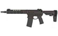 Noveske 02000805