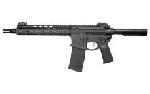 Noveske 02000831