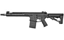 Noveske 02000890