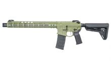 Noveske 02000979