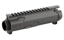 Noveske 03000031 840906111864