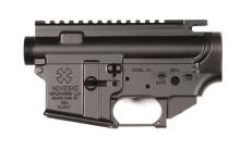 Noveske 04000067
