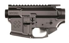 Noveske 04000068