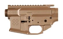 Noveske 04000094