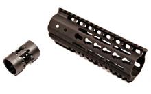 Noveske 05000457 840906100523