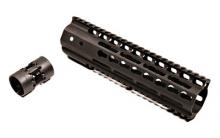 Noveske 05000458 840906100530