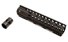 Noveske 05000459 840906100547
