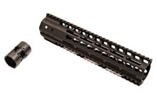 Noveske 05000460 840906100561