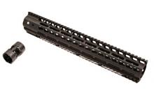 Noveske 05000461 840906100578