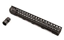 Noveske 05000462 840906100585