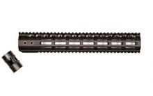 Noveske 05000550 840906100158