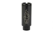 Noveske 05002510
