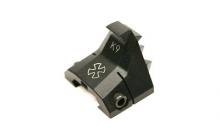 Noveske 06000029 840906100332