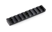Noveske 06000032