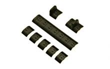Noveske 06000066