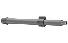 Noveske 07000391