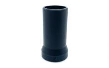 M4 Locating Collar, For Use with M4 Spec Barrels with Ops Inc 12th Model, AEM5 and OCM5 Suppressors, Raw Heat Treat Finish, Gold OCL-202