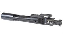 Odin Works ACC-223-BCG