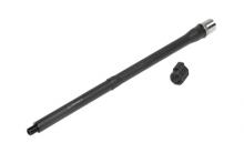 Odin Works B-223-16-ML-TG-BLK