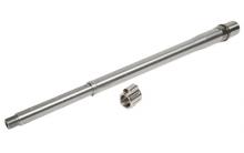 Odin Works B-308-18-R-TG