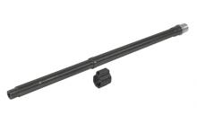 Odin Works B-6.5-20-R-TG-BLK