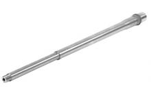 Odin Works B-6.5CM-22-2R-TG