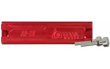 Odin Works OT-VB-RED