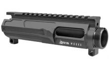 Odin Works UPPER-BILLET-9MM
