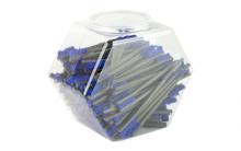 Otis Technology 1080-316BLU 014895316221