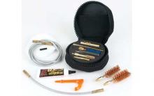 Otis Technology 250