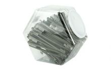 Otis Technology AD-1080-316SS