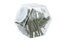 Otis Technology AD-1080-316