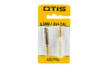 Otis Technology FG-265-MB