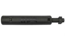 Otis Technology FG-2717 014895003510