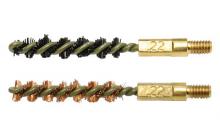 Otis Technology FG-322-NB