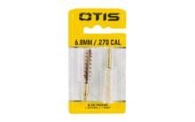 Otis Technology FG-327-MB