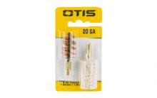 Otis Technology FG-520-MB