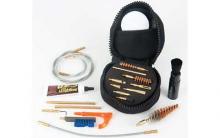 Otis Technology FG223-57