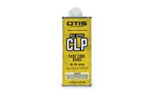 Otis Technology IP-904-CLP