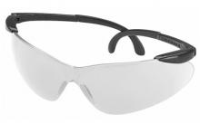 Champion 40713 076683638670