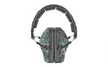 Champion 55707