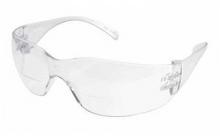 Peltor 90551
