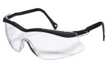 Peltor 90970