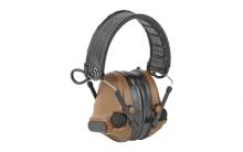 Peltor MT17H682FB-09-CY