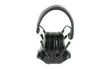 Peltor MT17H682FB-09-SV