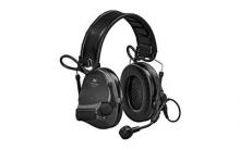 Peltor MT20H682FB-09N SV