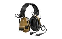 Peltor MT20H682FB-47N CY